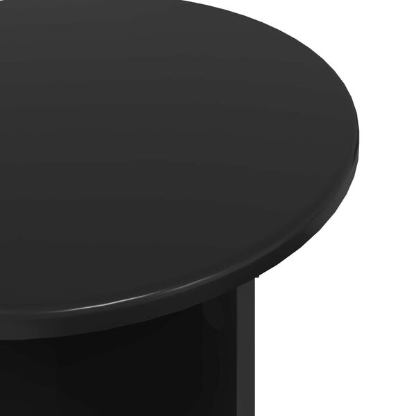 Affichage de l&rsquo;image produit 4 sur 5