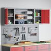 Vignette du produit 4 sur 11