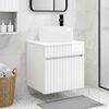 Vignette du produit 2 sur 10