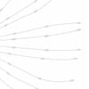 Vignette du produit 8 sur 11