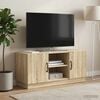 Vignette du produit 4 sur 11