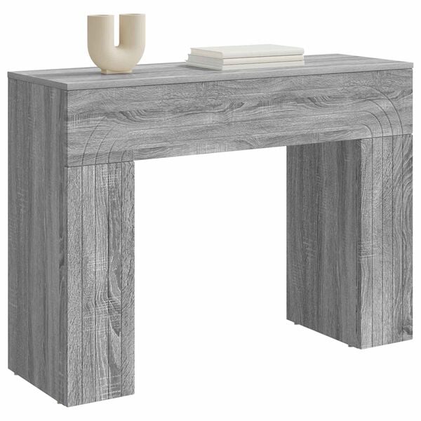 Affichage de l&rsquo;image produit 3 sur 8