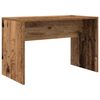 Vignette du produit 7 sur 10