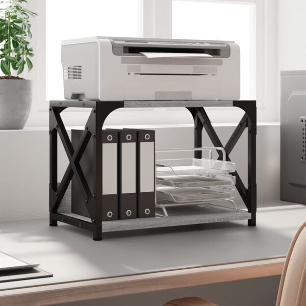 Affichage de l&rsquo;image produit 2 sur 9