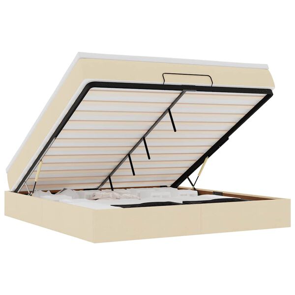 Affichage de l&rsquo;image produit 1 sur 17