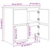 Vignette du produit 10 sur 15