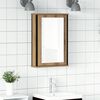 Vignette du produit 2 sur 11