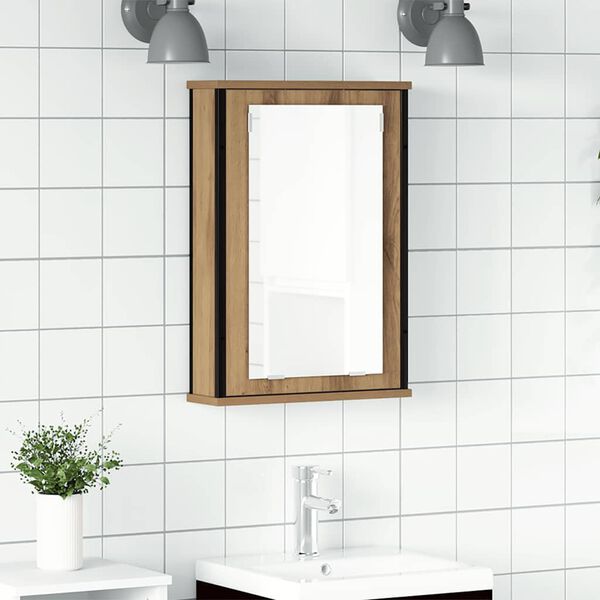 Affichage de l&rsquo;image produit 2 sur 11