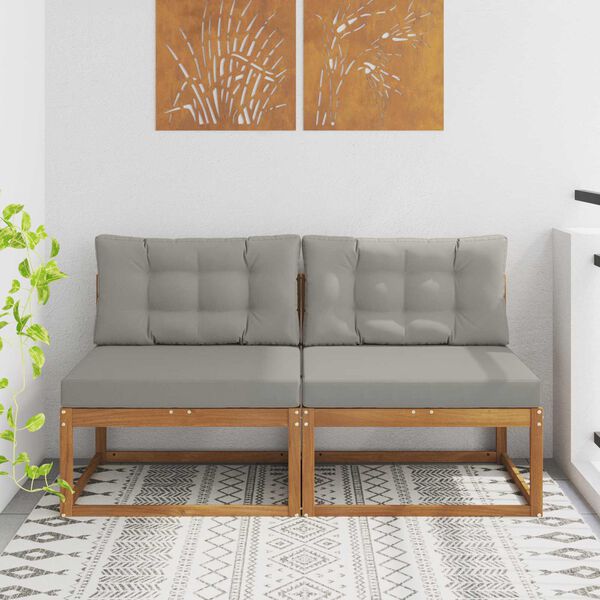 Affichage de l&rsquo;image produit 2 sur 9