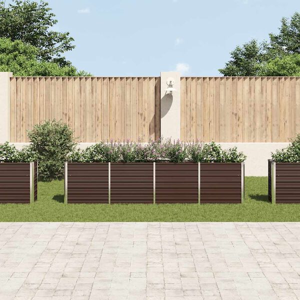 Affichage de l&rsquo;image produit 3 sur 8