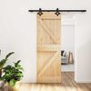 Vignette du produit 2 sur 12