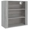 Vignette du produit 8 sur 13