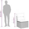 Vignette du produit 21 sur 21