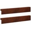 Weathering_steel