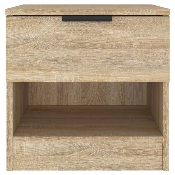 Affichage de l&rsquo;image produit 4 sur 7