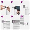 Vignette du produit 16 sur 16