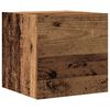 Vignette du produit 6 sur 8