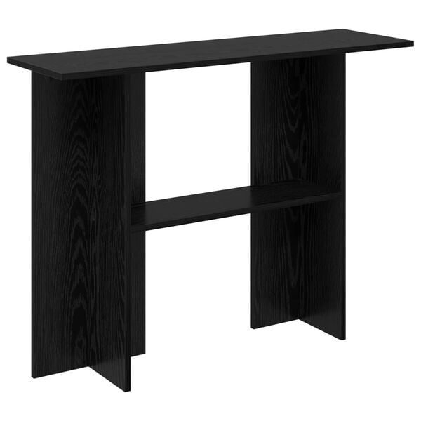 Affichage de l&rsquo;image produit 1 sur 7