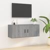 Vignette du produit 2 sur 11