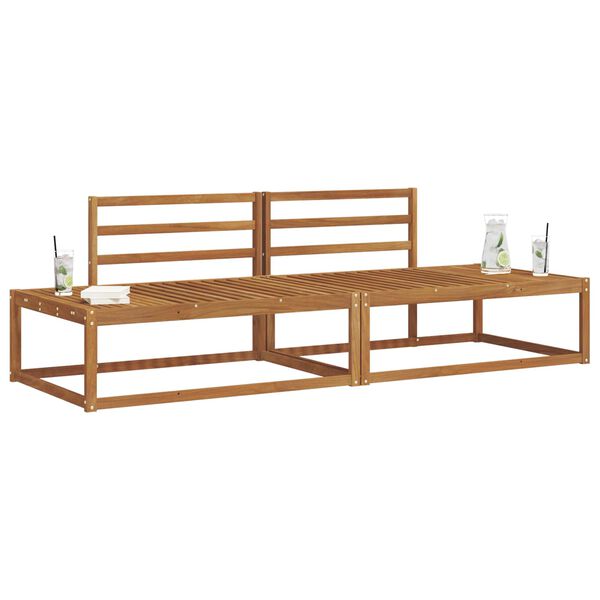 Affichage de l&rsquo;image produit 3 sur 10