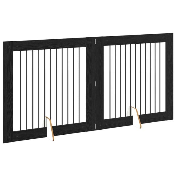 Affichage de l&rsquo;image produit 4 sur 10