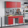 Vignette du produit 2 sur 13
