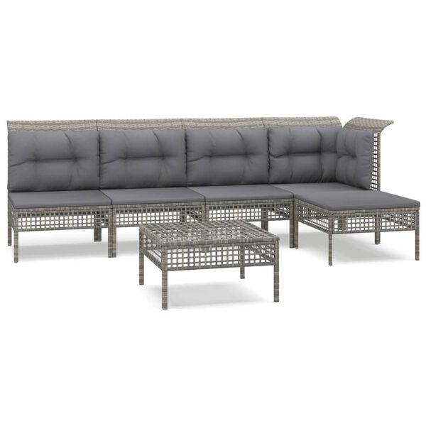 Affichage de l&rsquo;image produit 1 sur 10