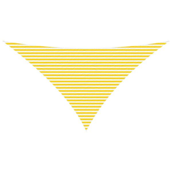 Affichage de l&rsquo;image produit 1 sur 10