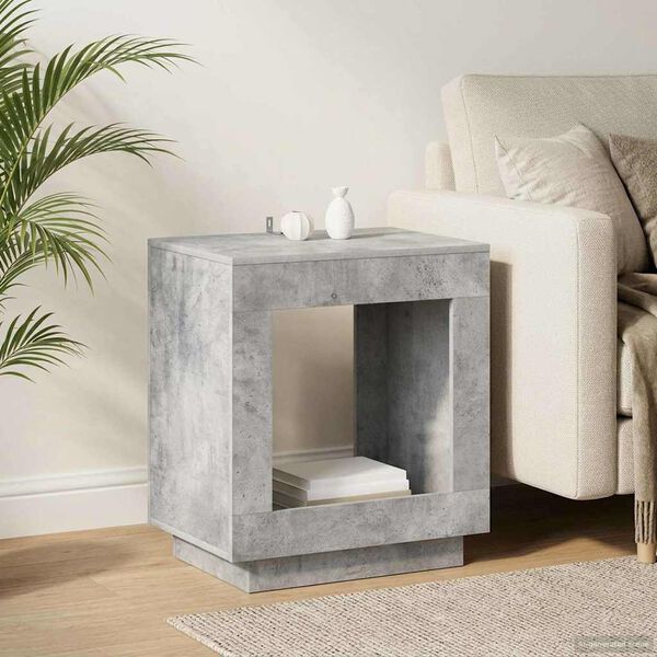 Affichage de l&rsquo;image produit 4 sur 10