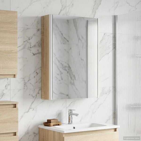 Affichage de l&rsquo;image produit 4 sur 13