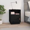 Vignette du produit 2 sur 11