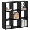 Vignette du produit 3 sur 9