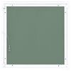 Vignette du produit 6 sur 9