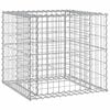 Vignette du produit 5 sur 9
