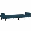 Vignette du produit 6 sur 12