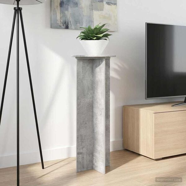 Affichage de l&rsquo;image produit 2 sur 9