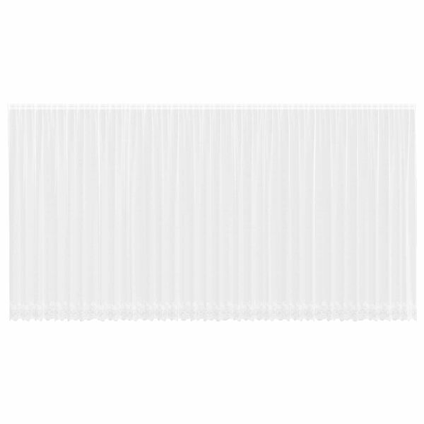 Affichage de l&rsquo;image produit 1 sur 8