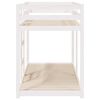 Vignette du produit 6 sur 8