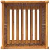 Vignette du produit 8 sur 9