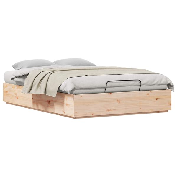 Affichage de l&rsquo;image produit 1 sur 12