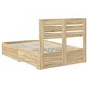 Vignette du produit 10 sur 14
