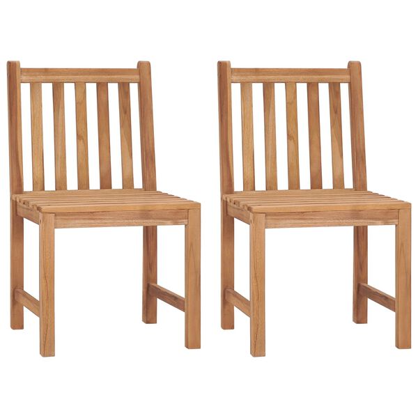 Affichage de l&rsquo;image produit 3 sur 12