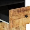 Vignette du produit 10 sur 13
