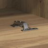Vignette du produit 9 sur 12