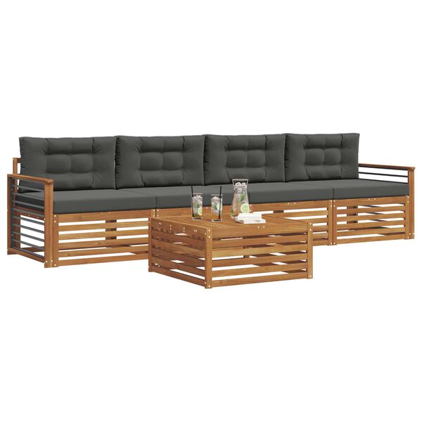 Affichage de l&rsquo;image produit 3 sur 10