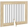 Vignette du produit 4 sur 10
