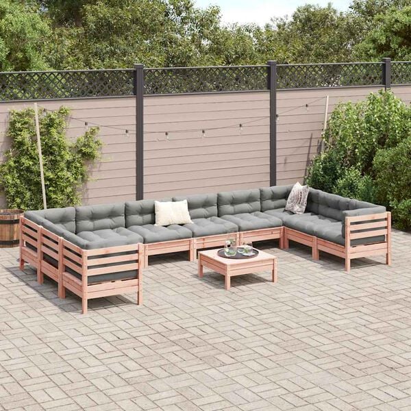 Affichage de l&rsquo;image produit 3 sur 12