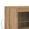 Vignette du produit 10 sur 15