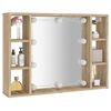 Vignette du produit 6 sur 15