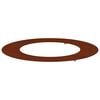 Corten_steel